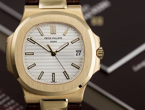 patek philippe nautilus consept|Patek Philippe Nautilus for sale.